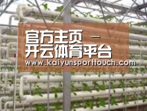 环境展示六